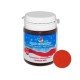 COLORANT PULBERE ROSU RED CARMIN 25G FOOD COLOURS Polonia